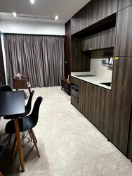 The Reef At King’s Dock (D4), Condominium #521359491